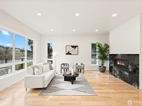 7612 129th Avenue SE, Newcastle WA 98056