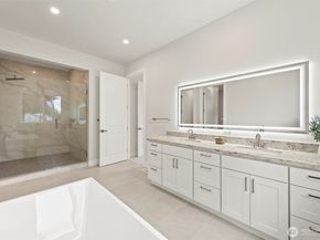 7612 129th Avenue SE, Newcastle WA 98056