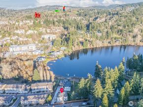 7612 129th Avenue SE, Newcastle WA 98056