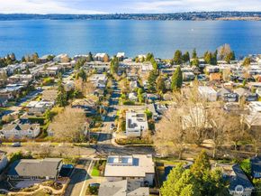 6504 103rd Avenue NE, Kirkland WA 98033