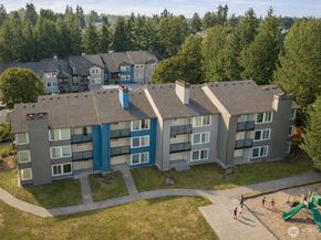 26335 116th Avenue SE H 205, Kent WA 98030