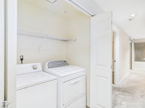 26335 116th Avenue SE H 205, Kent WA 98030