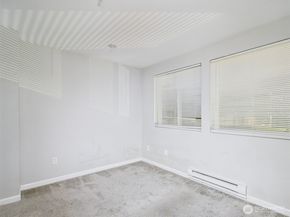 26335 116th Avenue SE H 205, Kent WA 98030