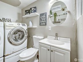 1401 Lake Youngs Way SE, Renton WA 98058