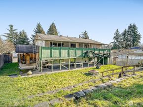 1401 Lake Youngs Way SE, Renton WA 98058