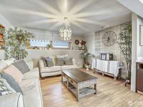 1401 Lake Youngs Way SE, Renton WA 98058