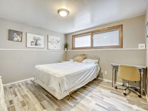 1401 Lake Youngs Way SE, Renton WA 98058