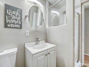 1401 Lake Youngs Way SE, Renton WA 98058