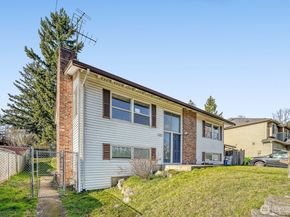 1401 Lake Youngs Way SE, Renton WA 98058