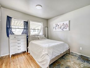 1401 Lake Youngs Way SE, Renton WA 98058