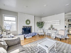 1401 Lake Youngs Way SE, Renton WA 98058