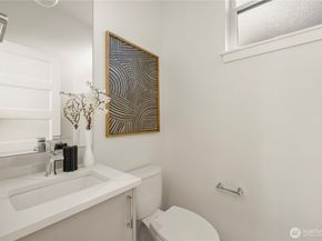 1208 A NW 83rd Street, Seattle WA 98117