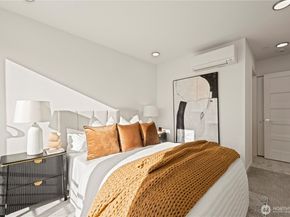 1208 A NW 83rd Street, Seattle WA 98117