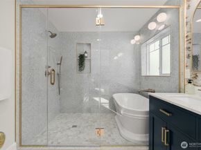 3113 E Cherry Street, Seattle WA 98122