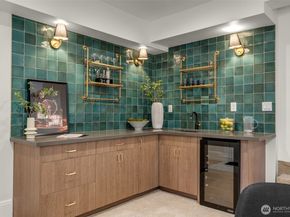 3113 E Cherry Street, Seattle WA 98122