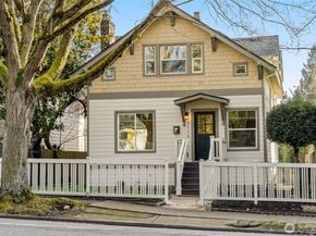 3113 E Cherry Street, Seattle WA 98122