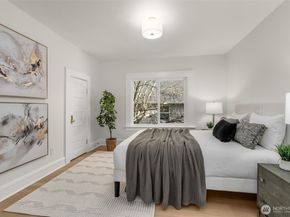 3113 E Cherry Street, Seattle WA 98122