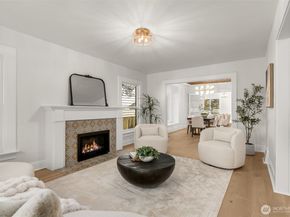 3113 E Cherry Street, Seattle WA 98122