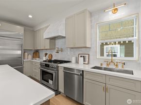 3113 E Cherry Street, Seattle WA 98122