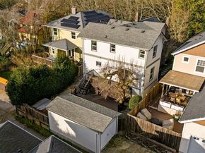 3113 E Cherry Street, Seattle WA 98122