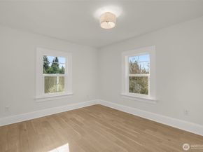 3113 E Cherry Street, Seattle WA 98122