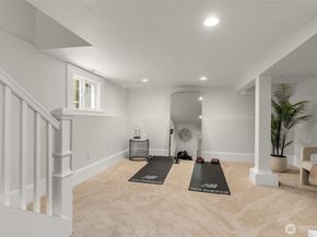 3113 E Cherry Street, Seattle WA 98122