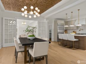 3113 E Cherry Street, Seattle WA 98122