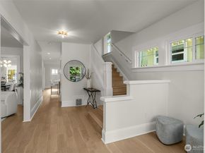 3113 E Cherry Street, Seattle WA 98122