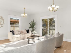 3113 E Cherry Street, Seattle WA 98122