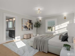 3113 E Cherry Street, Seattle WA 98122