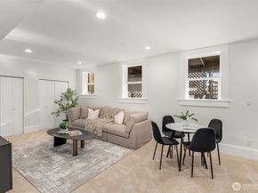 3113 E Cherry Street, Seattle WA 98122