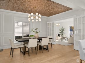 3113 E Cherry Street, Seattle WA 98122