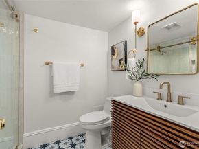 3113 E Cherry Street, Seattle WA 98122