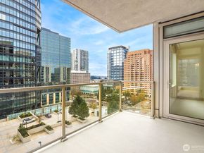 10650 NE 9th Place 1520, Bellevue WA 98004