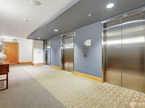 10650 NE 9th Place 1520, Bellevue WA 98004