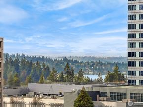 10650 NE 9th Place 1520, Bellevue WA 98004