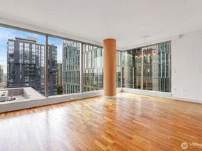 10650 NE 9th Place 1520, Bellevue WA 98004