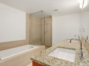 10650 NE 9th Place 1520, Bellevue WA 98004