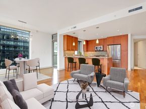 10650 NE 9th Place 1520, Bellevue WA 98004