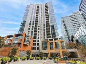 10650 NE 9th Place 1520, Bellevue WA 98004