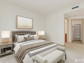 10650 NE 9th Place 1520, Bellevue WA 98004