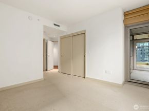 10650 NE 9th Place 1520, Bellevue WA 98004