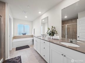 1155 Panoramic Loop, Bremerton WA 98312