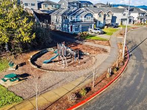 1155 Panoramic Loop, Bremerton WA 98312