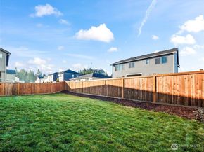 1155 Panoramic Loop, Bremerton WA 98312