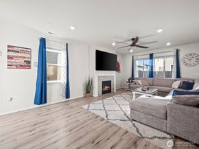 1155 Panoramic Loop, Bremerton WA 98312