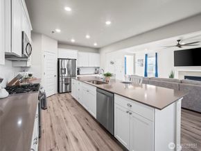 1155 Panoramic Loop, Bremerton WA 98312