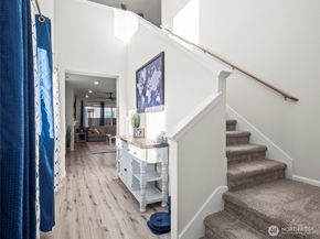 1155 Panoramic Loop, Bremerton WA 98312