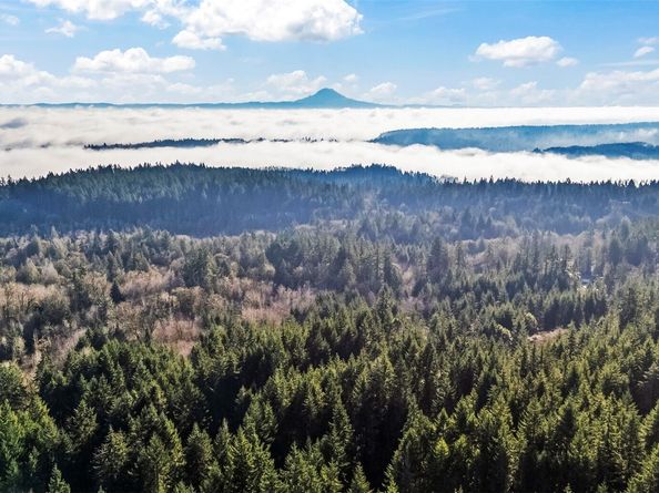 1155 Panoramic Loop, Bremerton WA 98312