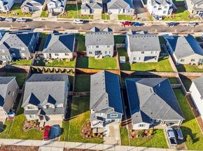 1155 Panoramic Loop, Bremerton WA 98312